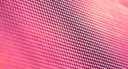  abstract pink background ideal for design.