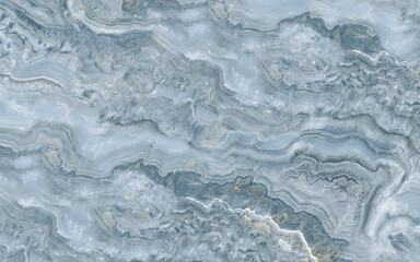 Ivory italian marble texture background with high resolution, Emperador quartzite marble surface,...