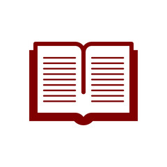 Book icon