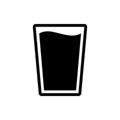 Drink icon