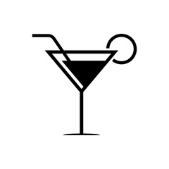 Drink icon