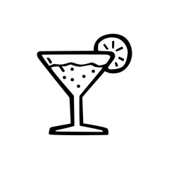 Drink icon