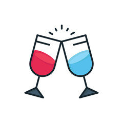 Drink icon