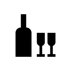 Drink icon