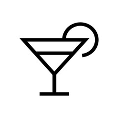 Drink icon