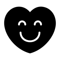lol glyph icon
