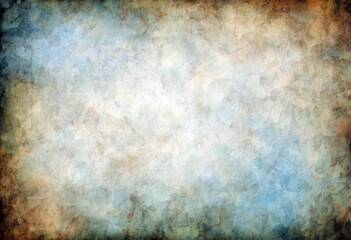 Old texture delicate background abstract grunge