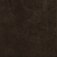 Fototapeta premium Rich Brown Leather Texture