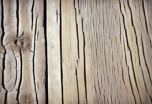 Bark of cedar tree texture background stock photo