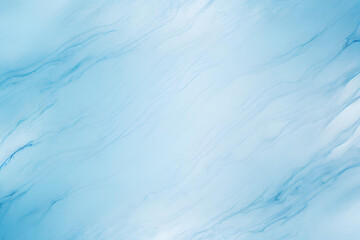 Obraz premium Abstract gradient smooth Blurred Marble Blue background image