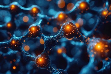 Data mining, statistics, machine learning, artificial intelligence, and database management analyzing and extracting valuable information from structured or unstructured data