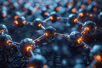 Data mining, statistics, machine learning, artificial intelligence, and database management analyzing and extracting valuable information from structured or unstructured data