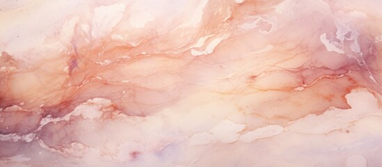 Obraz na płótnie Canvas Abstract marble texture background for design