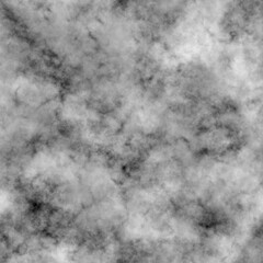 seamless noise paper background