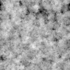 seamless noise paper texture background