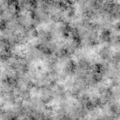 seamless noise background texture
