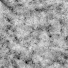 seamless noise paper background