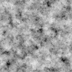 seamless noise paper background