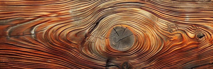 Top view Wood grain texture background Old grunge dark textured wooden background, The surface of the old brown wood texture, Texture element wooden table nature pattern and color, abstract background