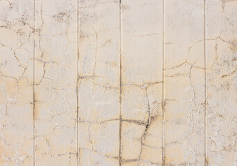 Cement or Concrete wall texture and background