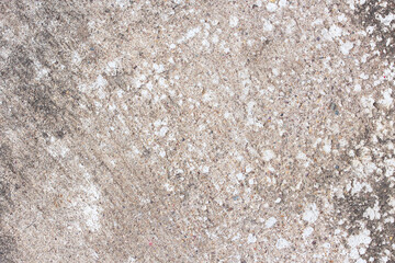 Cement or Concrete wall texture and background