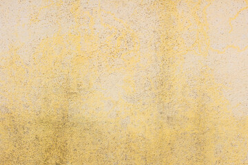 Vintage wall background