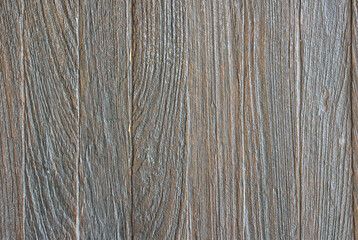 Wooden texture and background