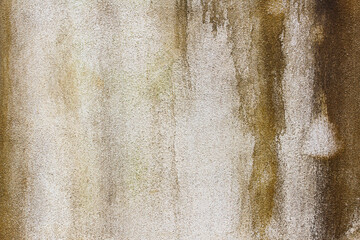Concrete wall texture and background for any design