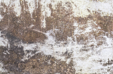 Grunge concrete or cement wall background