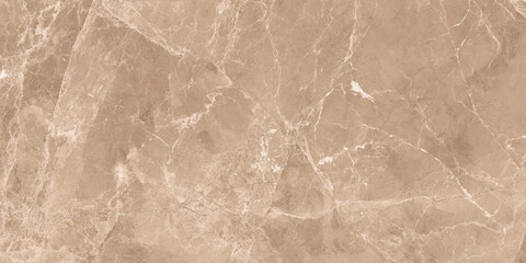 Marble texture abstract background pattern with high resolution. Marble motifs that occurs natural.