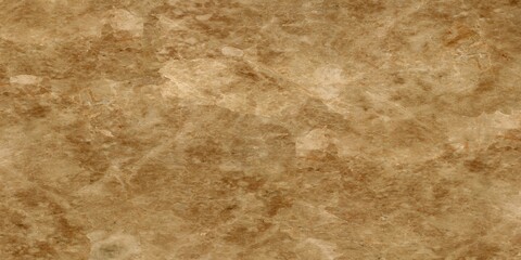 Obraz na płótnie Canvas Brown marble texture background pattern with high resolution. High resolution photo.