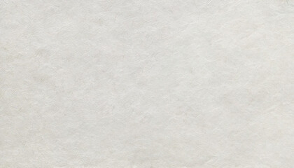 Naklejka premium 和紙