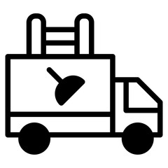 plumber dualtone icon