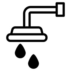 plumber dualtone icon