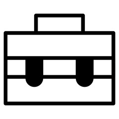 plumber dualtone icon