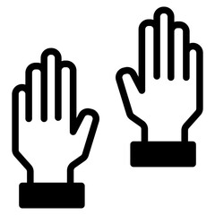 plumber dualtone icon