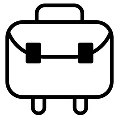 plumber dualtone icon