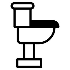 plumber dualtone icon