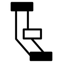 plumber dualtone icon