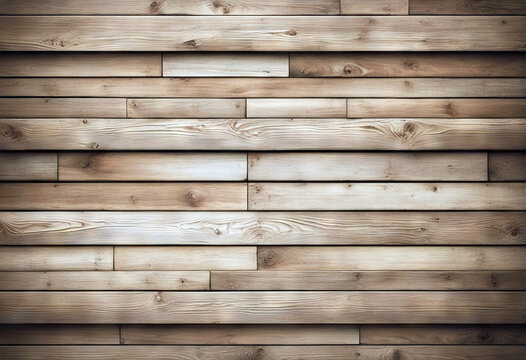 Light grunge wood panels. Planks Background. Old wall wooden vintage floor stock photoWood - Material Textured Backgrounds Light - Natural Phenomenon Table