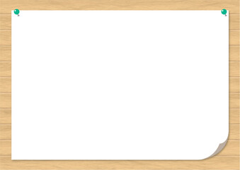 メッセージフレーム