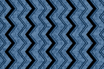 Seamless repeat pattern design, Perfect for digital print, wallpaper, engraving etc.