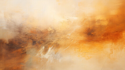 Abstract oil painting background ..