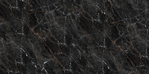New Abstract Marble Texture Background For Interior Home Background Marble Stone Texture Used...