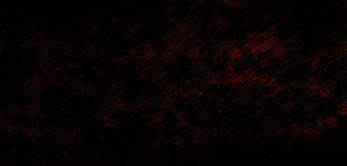 You can download Beautiful Amazing wallpapers and backgrounds on your smartphone, tablet, or computer.