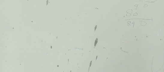 The texture and color design of the wall, the background texture and color of the wall