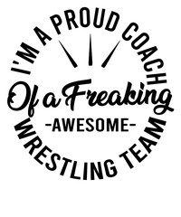 Wrestling SVG PNG, Wrestling png, Wrestling usa flag png, Wrestling custom png, png, wrestlers coach png
