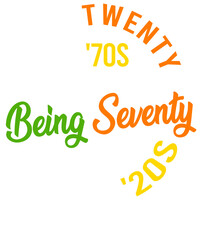 Fototapeta premium 20Th Birthday png, 70th Birthday png, Twenty Birthday png, Twenty png, Hello Twenty png, Twenty png, shirt design 