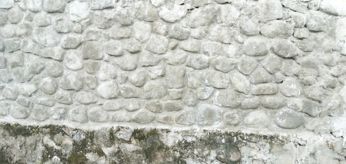 The texture and color design of the wall, the background texture and color of the wall,