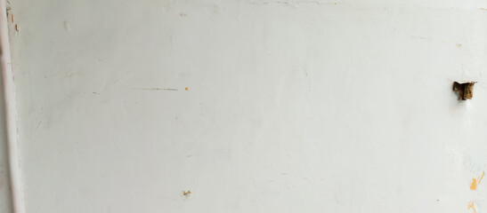 The texture and color design of the wall, the background texture and color of the wall